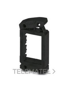 MARCO OBT.BLOQ.POR BD.CES-B10-HFFS-PLBK