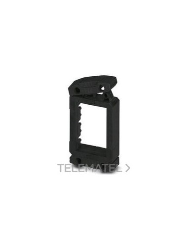 MARCO OBT.BLOQ.POR BD.CES-B10-HFFS-PLBK