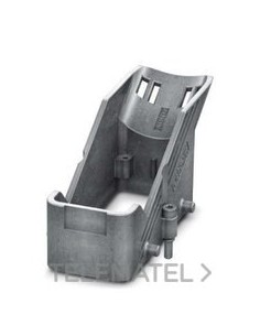 MARCO MONT.HC-CIF-B16-HFFD-WH-AL P/CTR.