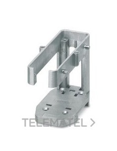 MARCO MONT.HC-CIF-B24-BFFD-FH-AL P/CTR.