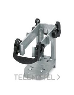 MARCO MONT.HC-CIF-B24-BFWD-FH-AL P/CTR.