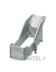 MARCO MONT.HC-CIF-B24-HFFD-WH-AL P/CTR.