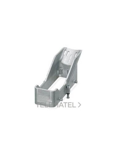 MARCO MONT.HC-CIF-B24-HFFD-WH-AL P/CTR.