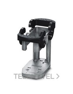 MARCO MONT.HC-CIF-B16-BFWD-FH-AL P/CTR.