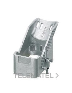 MARCO MONT.HC-CIF-B10-HFFD-WH-AL P/CTR.