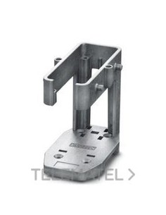 MARCO MONT.HC-CIF-B16-BFFD-FH-AL P/CTR.