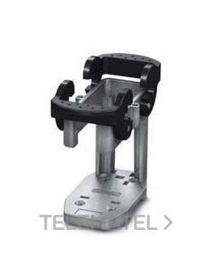 MARCO MONT.HC-CIF-B10-BFWD-FH-AL P/CTR.