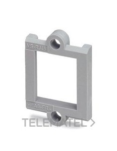 MARCO DE MONTAJE HC-CIF-B10-BFWD-FH-AL