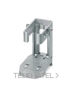 MARCO MONT.HC-CIF-B10-BFFD-FH-AL P/CTR.