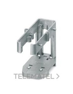 MARCO MONT.HC-CIF-2B6-BFFD-FH-AL P/CTR.