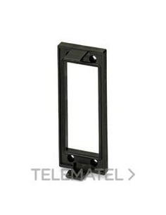 MARCO ENCAJE A PRES.CES-B24-SF-PLBK