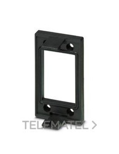 MARCO ENCAJE A PRES.CES-B10-SF-PLBK