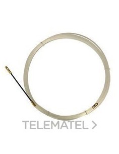 GUÍA PCABL.NY.d.3mm EXTO.FJO.5m