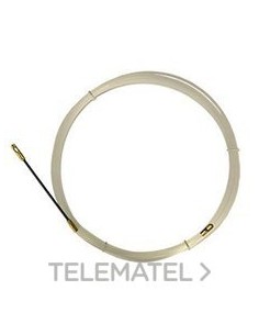 GUÍA PCABL.NY.d.3mm EXTO.FJO.20m