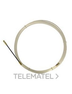 GUÍA PCABL.NY.d.3mm EXTO.FJO.30m