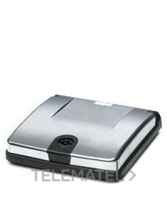 MARCO EMPOTRADO SI-M1B