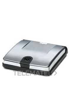 MARCO EMPOTRADO SI-M1B-ML