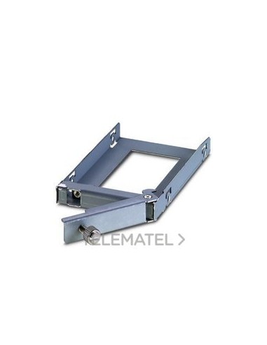 MARCO EMPOTRADO HDD-TRAY-KIT