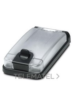 MARCO EMPOTRADO SI-M1A-ML