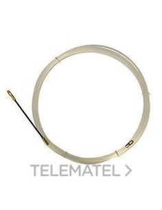 GUÍA PCABL.NY.d.3mm EXTO.FJO.10m