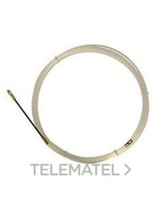 GUÍA PCABL.NY.d.3mm EXTO.FJO.25m