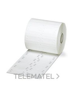 MARCADOR DE CABLES WMTB(24X8)R