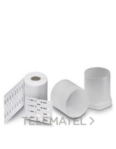 MARCADOR DE CABLES WMT 3,5 (15X5)R