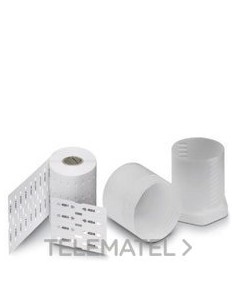 MARCADOR DE CABLES WMT 2,4(15X4)R