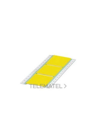 ENTUBADO TMRRTIL.WMS 38,1(60X60)R YE CUS