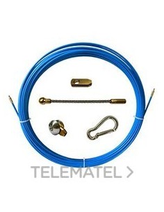 GUÍA PCABL.NY.ACE.d.6mm 60m