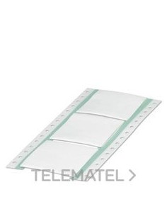 ENTUBADO TMRRTIL.WMS 38,1(60X60)R CUS(RO