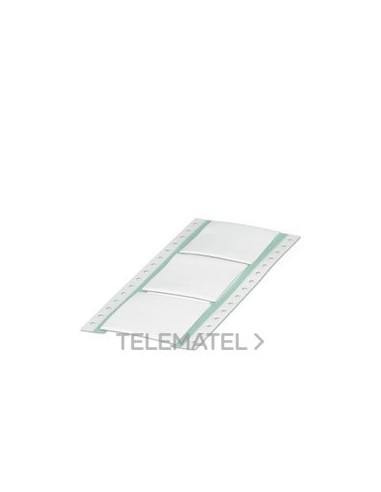 ENTUBADO TMRRTIL.WMS 38,1(60X60)R CUS(RO