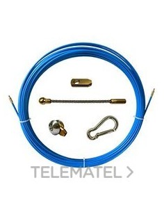 GUÍA PCABL.NY.ACE.d.6mm 25m