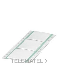 ENTUBADO TMRRTIL.WMS 25,4(60X40)R CUS(RO