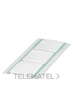 ENTUBADO TMRRTIL.WMS 19,1(60X30)R CUS(RO