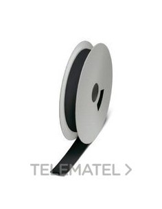 ENTUBADO TERMORRETRÁCIL WMS 9,5(EX16)R