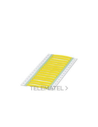 ENTUBADO TERMORRETRÁCIL WMS 9,5(60X16)R