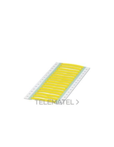 ENTUBADO TERMORRETRÁCIL WMS 6,4(60X10)R