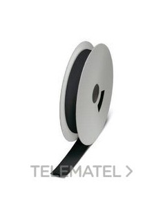 ENTUBADO TERMORRETRÁCIL WMS 50,8(EX80)R