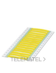 ENTUBADO TERMORRETRÁCIL WMS 6,4(30X10)R