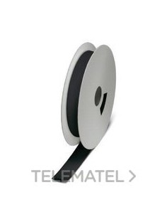 ENTUBADO TERMORRETRÁCIL WMS 38,1(EX60)R