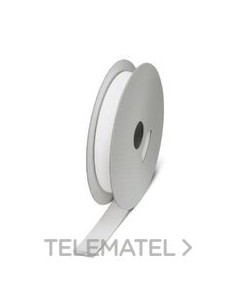 ENTUBADO TERMORRETRÁCTIL WMS 3,2 (EX5)RL