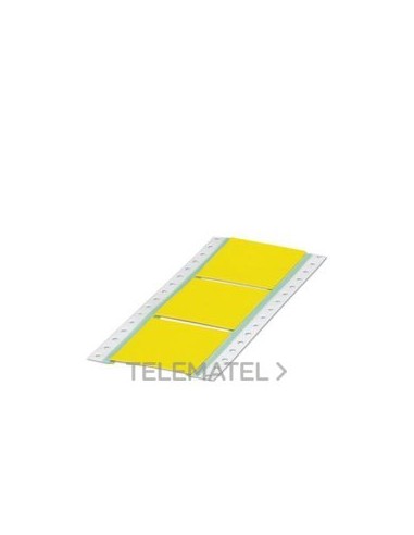 ENTUBADO TERMORRETRÁCIL WMS 25,4(60X40)R