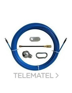 GUÍA PCABL.NY.ACE.d.10mm 60m