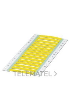 ENTUBADO TERMORRETRÁCIL WMS 2,4(15X4)R