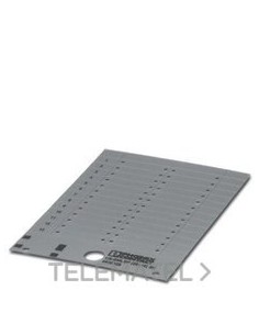 MARCADORES US-EMLSP(28X10)SR CUS ADHERIR