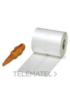 MARCADOR PARA BORNES TMT 10 R