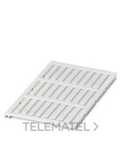 MCDOR.UCT-EM(30X5)CUS SOP.FNL.DISPONIBLE