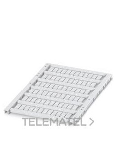 MCDOR.BORNES UCT2-TM 5/6 CUS DISPONIBLE