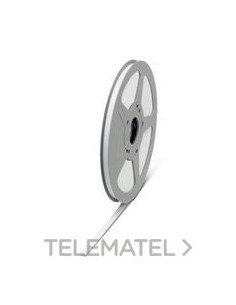 MARCADOR PARA BORNES TMT (EX9,5)R